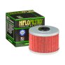 Filtro de aceite HF112 Filtro de aceite HF112