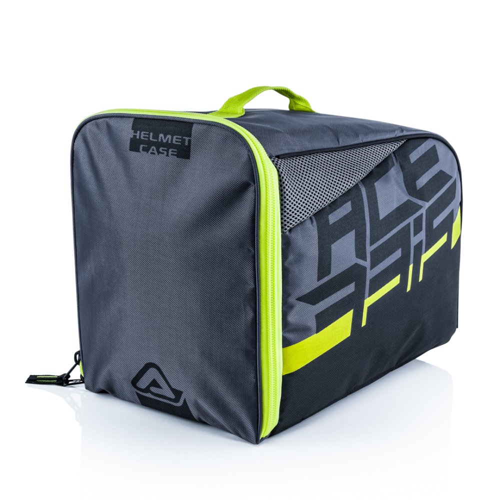 Bolsa portacasco Acerbis