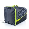 Bolsa portacasco Acerbis