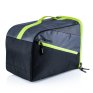 Bolsa portacasco Acerbis