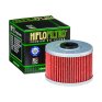 Filtro de aceite HF112 Filtro de aceite HF112