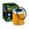 Filtro de aceite HF157 Filtro de aceite HF157