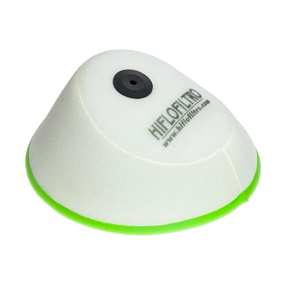 Filtro de aire HFF1022