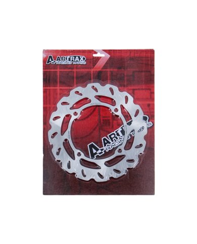 DISCO FRENO ARTRAX 1057