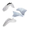 Kit de plásticos Ktm SX 65 12-15