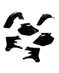 Kit de plásticos Yamaha YZF 250 / YZF 450 03-05