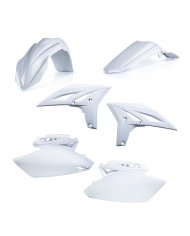 Kit de plásticos Yamaha YZF 250 10-13