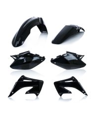 Kit de plásticos Honda CR 125R / CR 250R 04-07