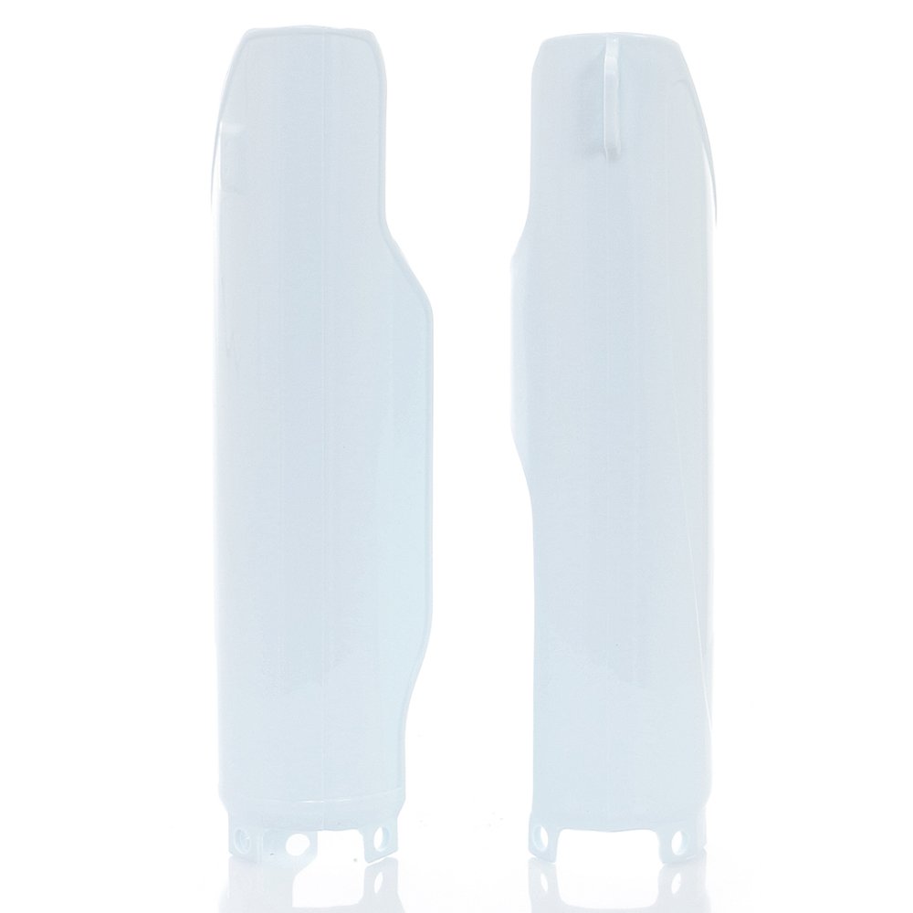 Protectores de horquilla Acerbis Honda CR 125/250/500 95-03 / CRF 450R 02-03 / Gas Gas EC 125/250/300 01-08