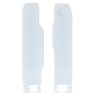 Protectores de horquilla Acerbis Honda CR 125/250/500 95-03 / CRF 450R 02-03 / Gas Gas EC 125/250/300 01-08