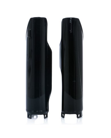 Protectores de horquilla Acerbis Honda CR 125/250/500 95-03 / CRF 450R 02-03 / Gas Gas EC 125/250/300 01-08
