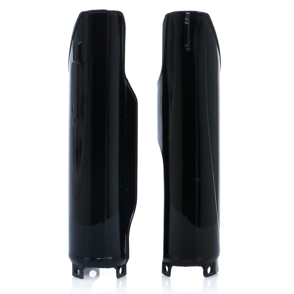 Protectores de horquilla Acerbis Honda CR 125/250/500 95-03 / CRF 450R 02-03 / Gas Gas EC 125/250/300 01-08