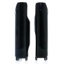 Protectores de horquilla Acerbis Honda CR 125/250/500 95-03 / CRF 450R 02-03 / Gas Gas EC 125/250/300 01-08
