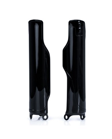 Protectores de horquilla Acerbis Honda CR 125/250 04-07 CRF 250/450 R/X 04-18