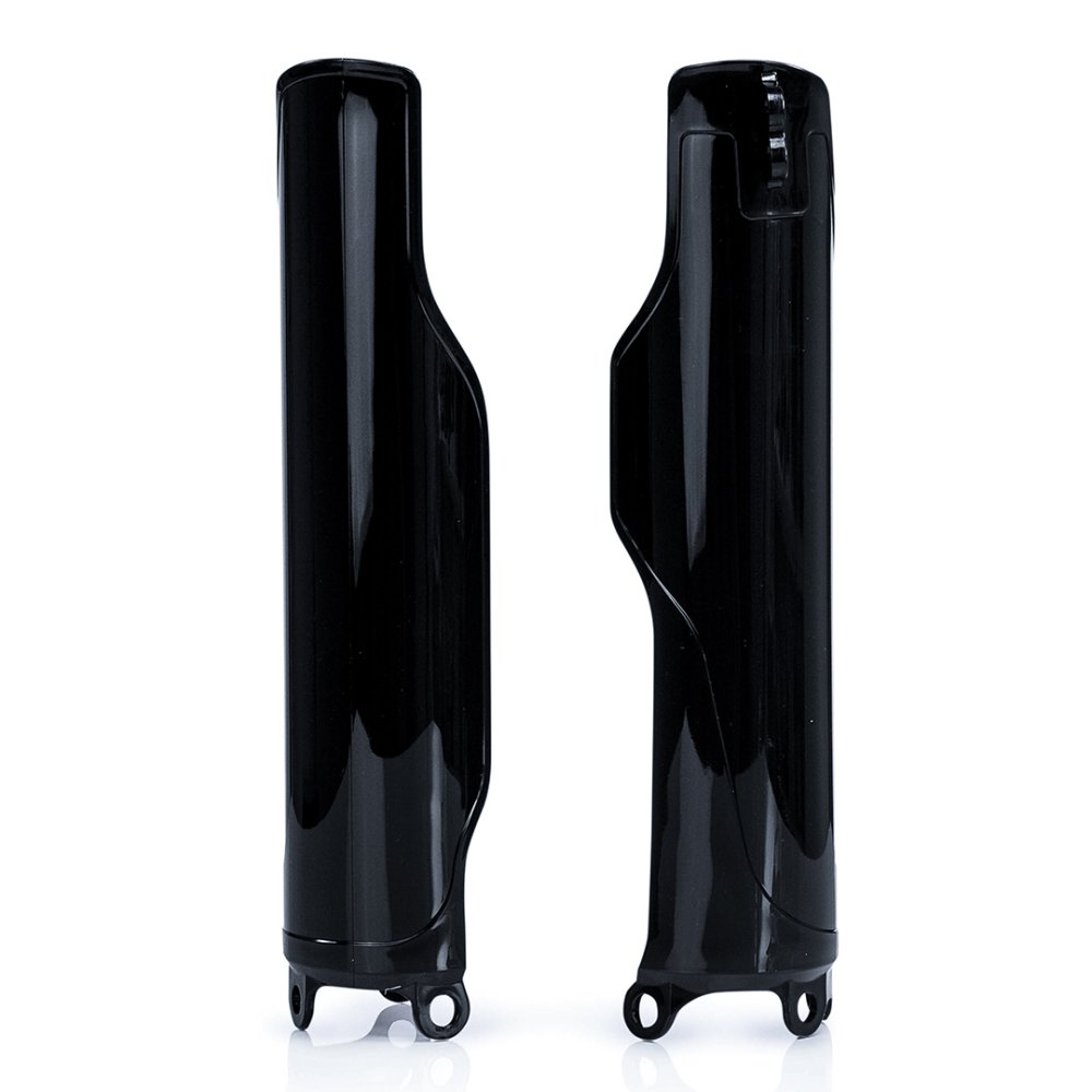 Protectores de horquilla Acerbis Honda CR 125/250 04-07 CRF 250/450 R/X 04-18