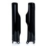 Protectores de horquilla Acerbis Honda CR 125/250 04-07 CRF 250/450 R/X 04-18