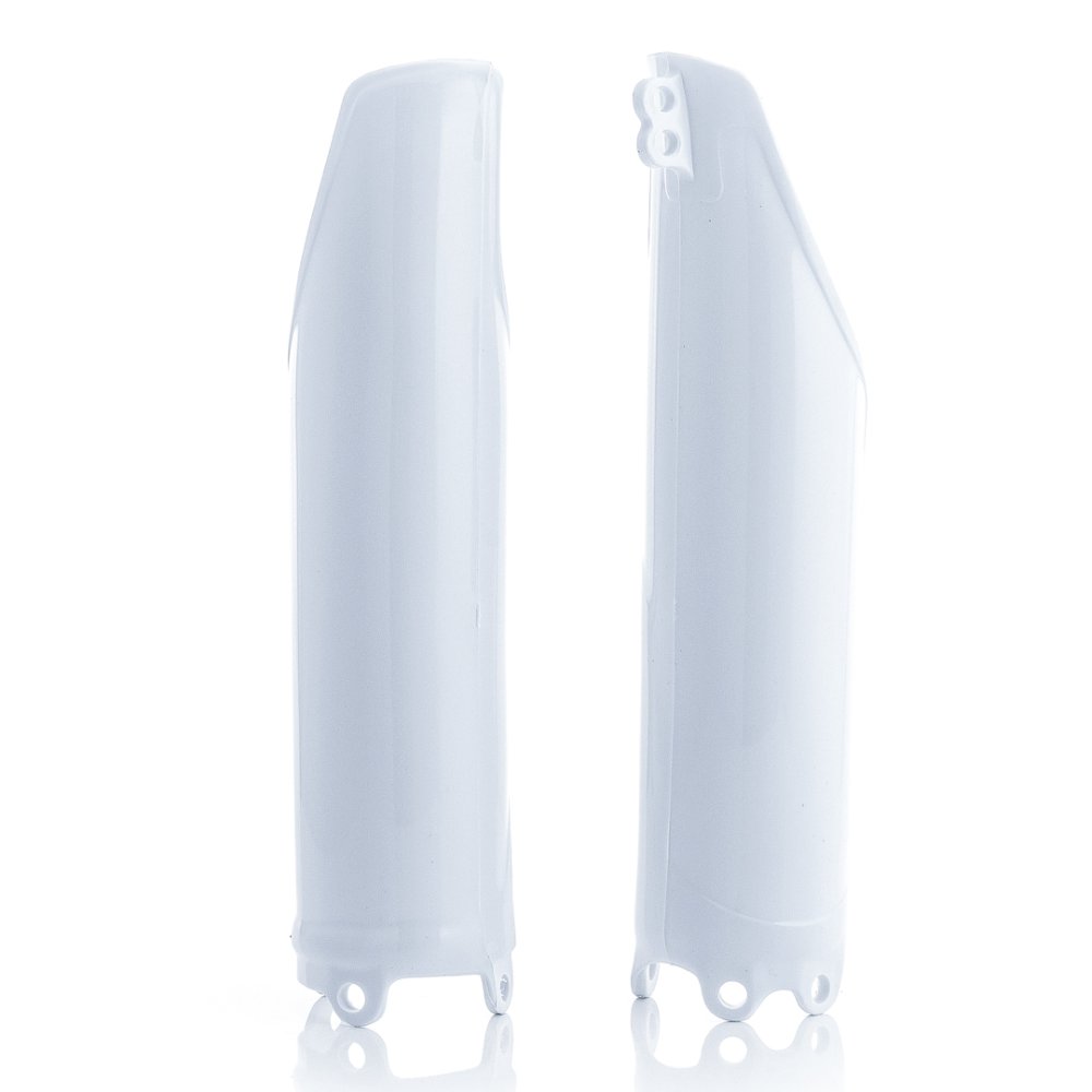 PROTECTORES DE HORQUILLA HONDA CRF 250R 18 CRF 450R/RX 17/18