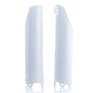 PROTECTORES DE HORQUILLA HONDA CRF 250R 18 CRF 450R/RX 17/18