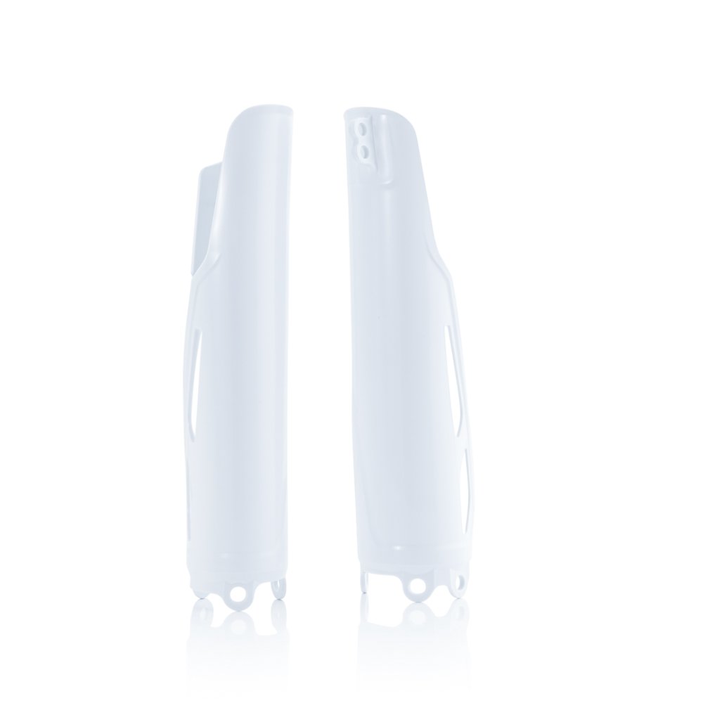 Protectores de horquilla ACERBIS Honda CRF 250R/450R/CRF250RX/450RX Protectores de horquilla ACERBIS Honda CRF 250R/450R/CRF250RX/450RX