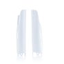 Protectores de horquilla ACERBIS Honda CRF 250R/450R/CRF250RX/450RX Protectores de horquilla ACERBIS Honda CRF 250R/450R/CRF250RX/450RX
