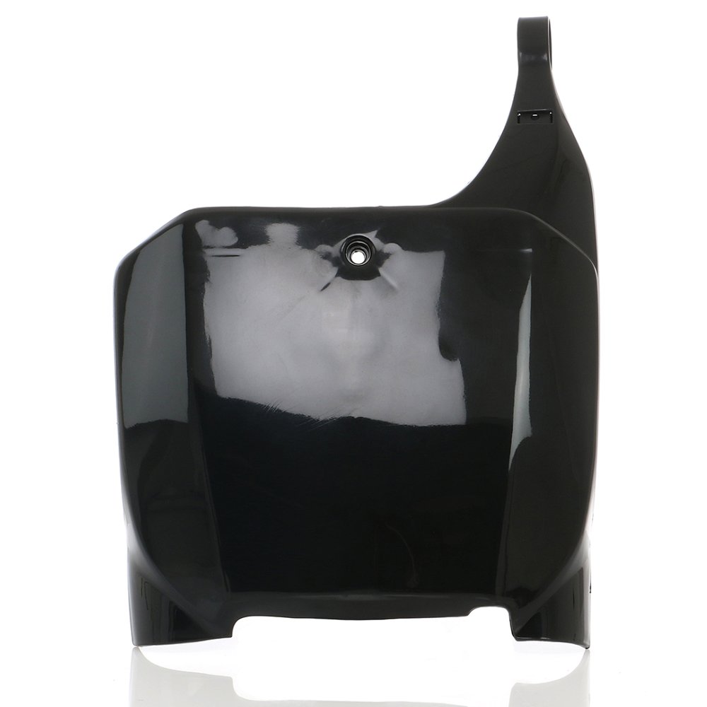 Placa frontal portanúmeros Acerbis Honda CR 125/250 00-03 CRF 450R 02-03