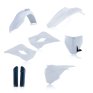 Full kit de plasticos ACERBIS Husqvarna TC 85 14-17
