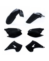 Kit de plásticos Kawasaki KX 125 / KX 250 03-08
