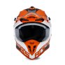 Casco Acerbis Linear