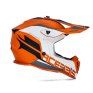 Casco Acerbis Linear