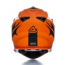 Casco Acerbis Linear