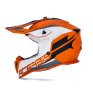 Casco Acerbis Linear