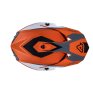 Casco Acerbis Linear