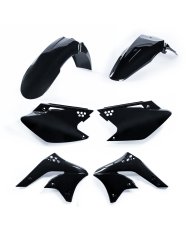 Kit de plásticos Kawasaki KXF 250 06-08