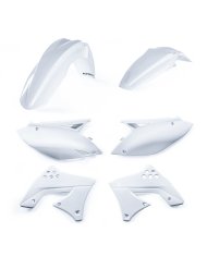 Kit de plásticos Kawasaki KXF 250 09-12