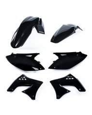 Kit de plásticos Kawasaki KXF 450 09-11