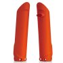 Protectores de horquilla Acerbis Gas Gas/KTM/Husqvarna 16-23