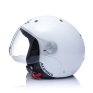 Casco Acerbis Jet Bamby