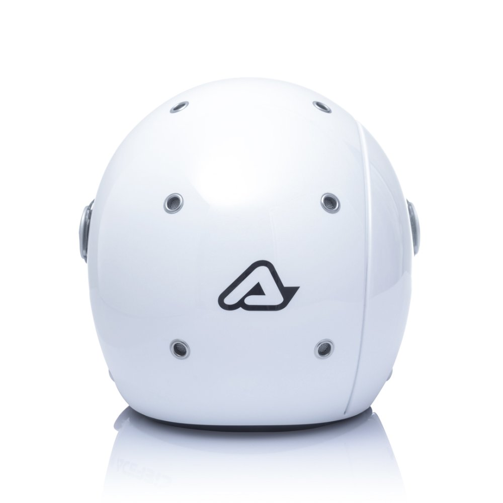 Casco Acerbis Jet Bamby