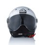 Casco Acerbis Jet Bamby