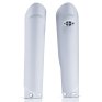 Protectores de horquilla Acerbis Gas Gas/KTM/Husqvarna 16-23 Protectores de horquilla Acerbis Gas Gas/KTM/Husqvarna 16-23
