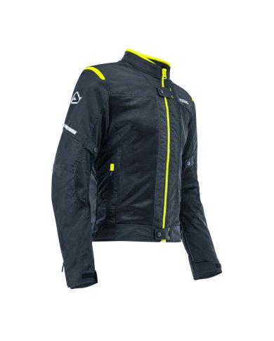 Cazadora Acerbis CE Ramsey Vented