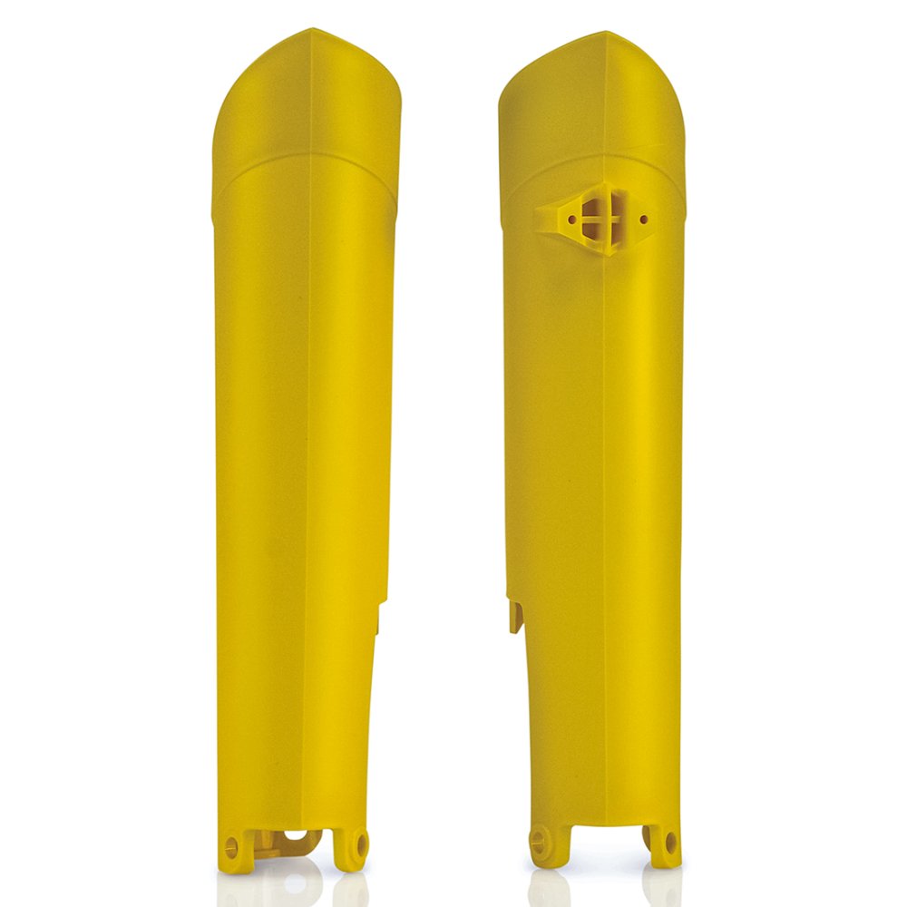 Protectores de horquilla Acerbis KTM/Husqvarna