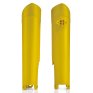 Protectores de horquilla Acerbis KTM/Husqvarna
