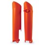 Protectores de horquilla Acerbis KTM/Husqvarna