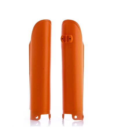 Protectores de horquilla Acerbis KTM SX/SX-F / EXC/EXC-F 00-07