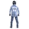 Pantalón chubasquero Acerbis Rain transparente 3.0