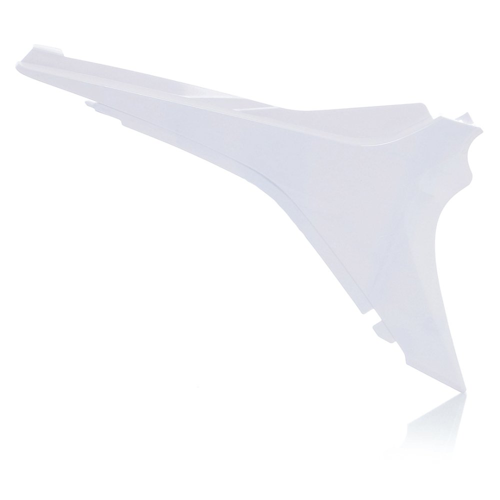 Tapas filtro de aire Acerbis Honda CRF 250R 10-13 / CRF 450R 09-12