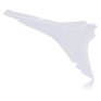 Tapas filtro de aire Acerbis Honda CRF 250R 10-13 / CRF 450R 09-12