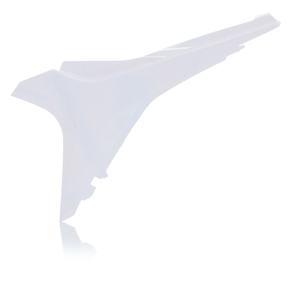 Tapas filtro de aire Acerbis Honda CRF 250R 10-13 / CRF 450R 09-12