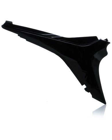 Tapas filtro de aire Acerbis Honda CRF 250R 10-13 / CRF 450R 09-12 Tapas filtro de aire Acerbis Honda CRF 250R 10-13 / CRF 450R 09-12